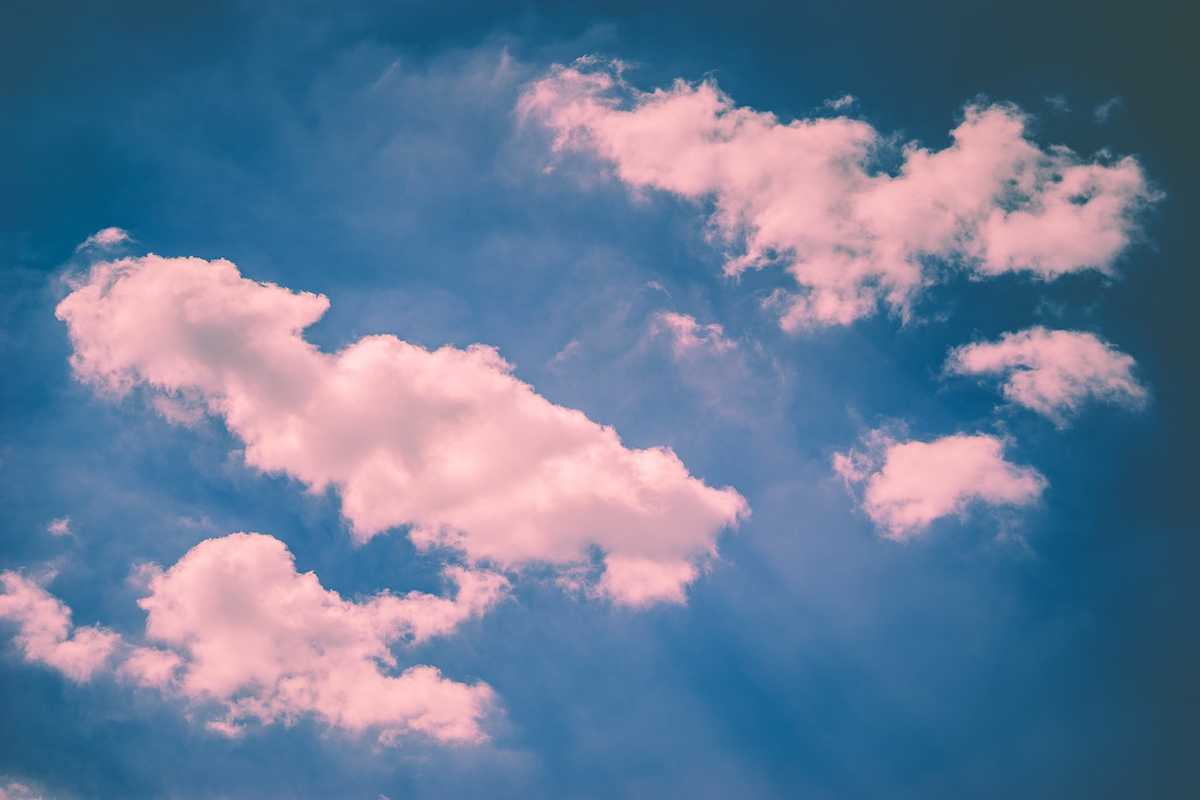 Should development firms support multiple clouds for their serverless client projects?