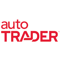 autoTRADER.ca