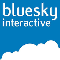 Bluesky Interactive