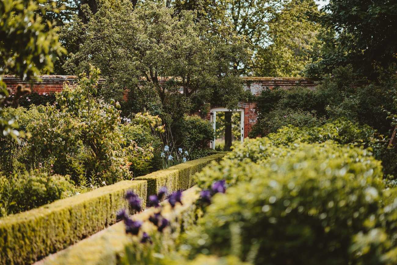 Venturing outside the AWS walled garden | Serverless First